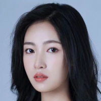 Лун Шуй Тин