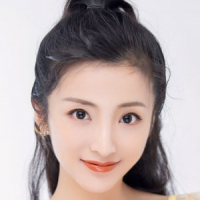 Ли Линь Фэй