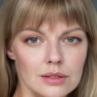 Юлия Ковалева