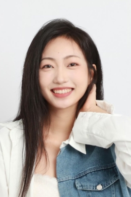 Чжан Цзин Синь