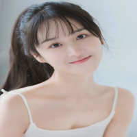 Чжао Син Хуэй