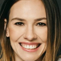 Алиса Горшкова