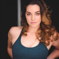 Дженнифер Пудавик