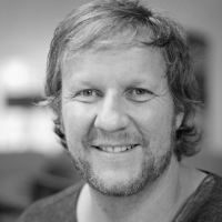 Бернхард Яспер