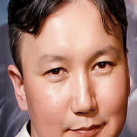 Фархат Серкебаев