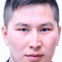 Олжас Умаров