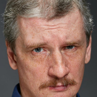 Евгений Такуев