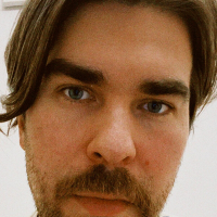 Олег Богатырев