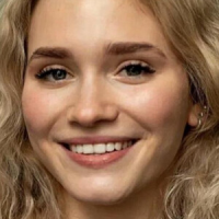 Веневьева Новицкая