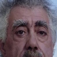 Бернар Прюво