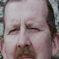 Брюно Дарра