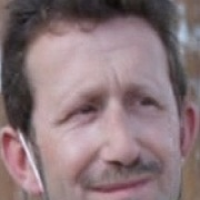 Фридерик Кастаньо