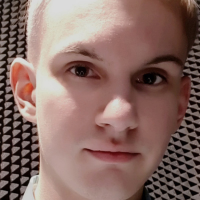 Иван Солдатенков