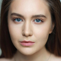 Доната Нафикова