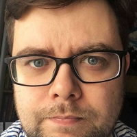 Сергей Козин