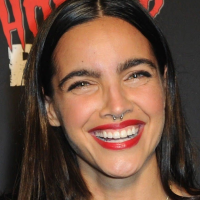 Мария Габриела де Фария