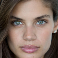 Сара Сампайо