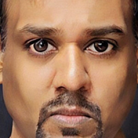 Джерри Бихарри