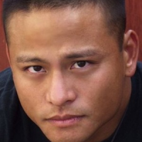 Сингу дель Росарио