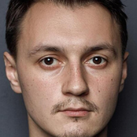 Кирилл Долгов