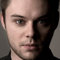 Дмитрий Бобров