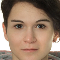 Ольга Городецкая