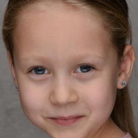 Анастасия Екатеринчева