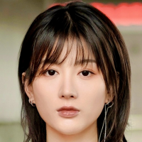 Мэй Бао Лай