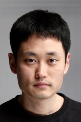 Ким Кён Дук