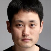 Ким Кён Дук