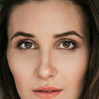 Валентина Шляхова