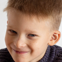 Константин Матюхин