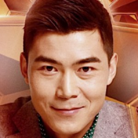 Ван Пэн Сян