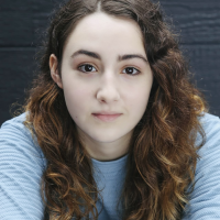 Ванесса Бергхардт