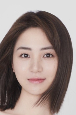 Гао Мань Эр