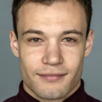 Александр Душечкин