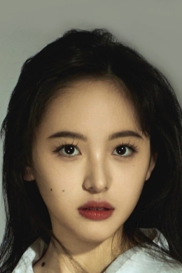 Жэнь Фэй Эр