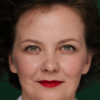 Екатерина Малахит