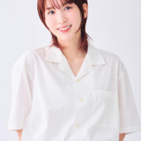 Хинако Такахаси