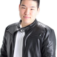 Фудзивара Сэйю