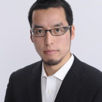 Коянаги Рёкан