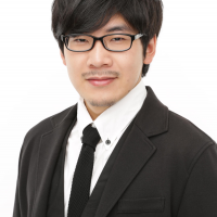 Миядзоно Такуму