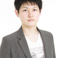 Ониси Косукэ