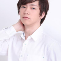 Кайто Тасуку