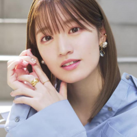 Немото Мияри