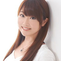 Комацу Наоко