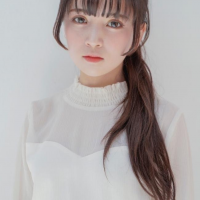 Кавагути Рина