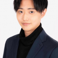 Мацуока Ёхэй