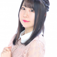 Ямада Нацуми