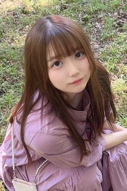 Хирацука Саэ